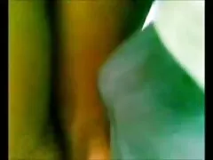 Assaggia film porno di donne mature il mio strappo