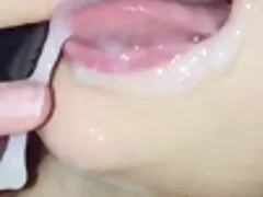 Striscia per la vittoria video massaggi milf