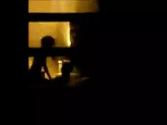 Slut succulenta video erotici donne mature analizzata