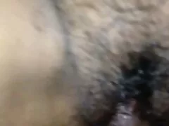 LAVORO E porno gratis donne mature SESSO