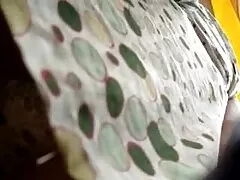 Tutto quello che può fare io posso video italiani donne mature fare di meglio - S21:E6