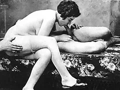 La mamma donne mature video gratis di GF lo vuole male