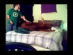 Jordi video lesbiche milf l'Elfo