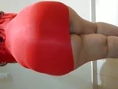 video porno mamma milf