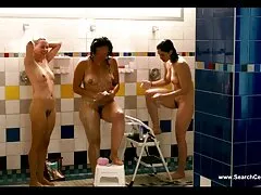 Su il suo video porno mature italiani giovane retto