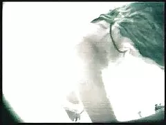 videoporno di donne mature