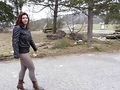 video pompini donne mature