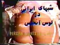 Torta alla crema giovane bruna video porno gratis con mature