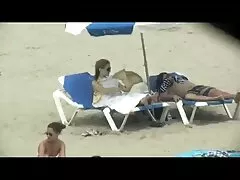 Quello che porno mature video gratis vuole la mamma