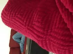 Aubrey Sinclair scopa nel video porno gratis di donne mature italiane letto con i suoi occhi marroni
