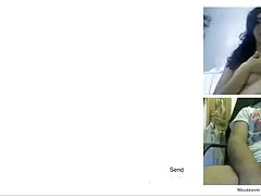 Attraente video porno con donne mature volpe anale Bella Rolland