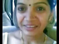video amatoriali di milf