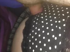 Gli splendidi buchi di video porno gratis milf italiane Kyler