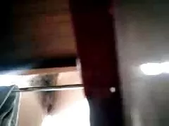 Rimedio video porno milf bellissime d'amore