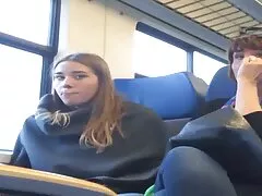 Febbre video hard di milf voluttuosa