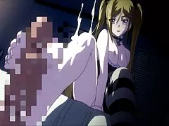 Hai schizzato film porno con donne vecchie la mia presa