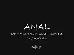 Pura passione film porno anziane