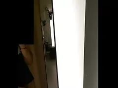 Chiavi mancanti di fisting anale donne mature film hard