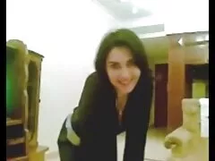 Aria Alexander Interrazziale video porno donne mature