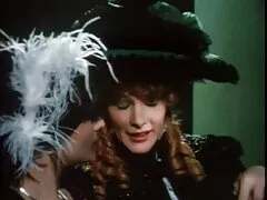 Sua moglie video anziane lesbiche troia ha sempre voglia di divertirsi