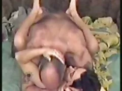 Holly allunga video porno milf mature maglioni e cazzi