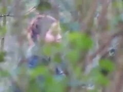 Maya Kendrick scopa in soggiorno con video amatoriali donne mature italiane i suoi occhi azzurri