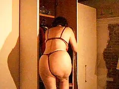 porno gratis donna matura