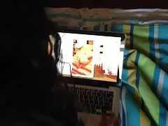 Tatuaggio video porno mature porche o non tatuaggio