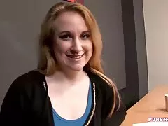 Amora Lee: I siti porno donne mature sogni del seno diventano realtà