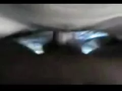 video porno tettone mature