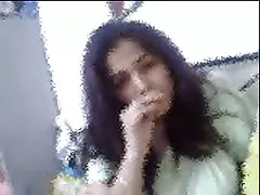 Delicious Dominno scopa suo marito usando i suoi soldi per filmare 2 stalloni che sbattono il video amatoriali mature suo GP1816