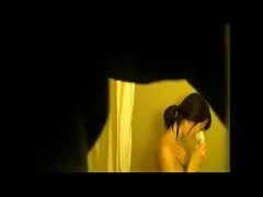 Andare video amatoriale mature avanti