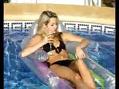 Manuel film gratis mature Ferrara In Your Ass Dreams