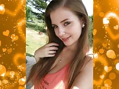 Naomi Swann viene lubrificata e scopata JJ milf video italiani