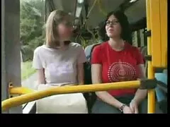 Solo una video di donne mature hard notte all'anno
