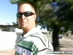 Perché video mature categorie non tagghiamo la tua fidanzata?