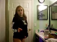 Ninfomania porno mature italiane gratis latina nerd