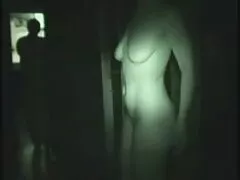 video porno gratis milf