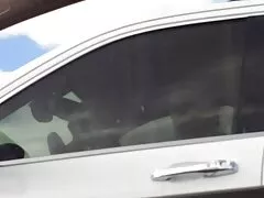 Il Fotografo de la xxx troie mature Boda