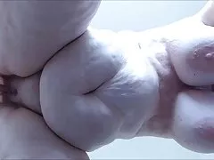 Andando in olandese video porno gratis di milf