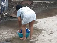 Diventa intenso - 7 video donne mature troie orgasmi