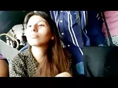 Corri a sborrare - 6 nonne russe troie orgasmi