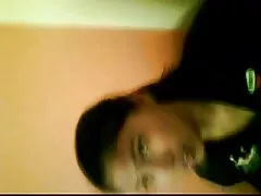 Intervista al sessuologo video porno milf tettona