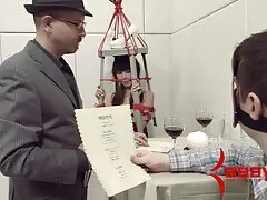 Questa è film porno donne mature italiane una festa speciale