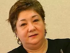 filmati erotici di donne mature