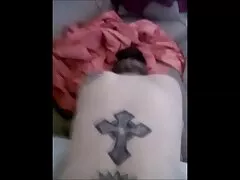 Qualunque video donne mature pelose cosa Lola voglia